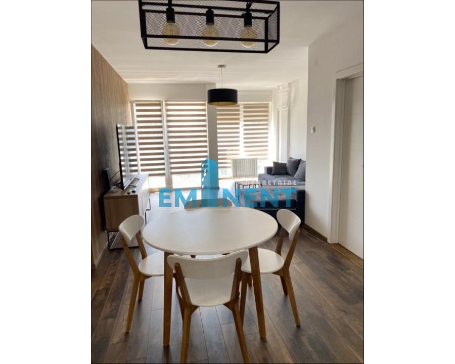 izdavanje stanova beograd