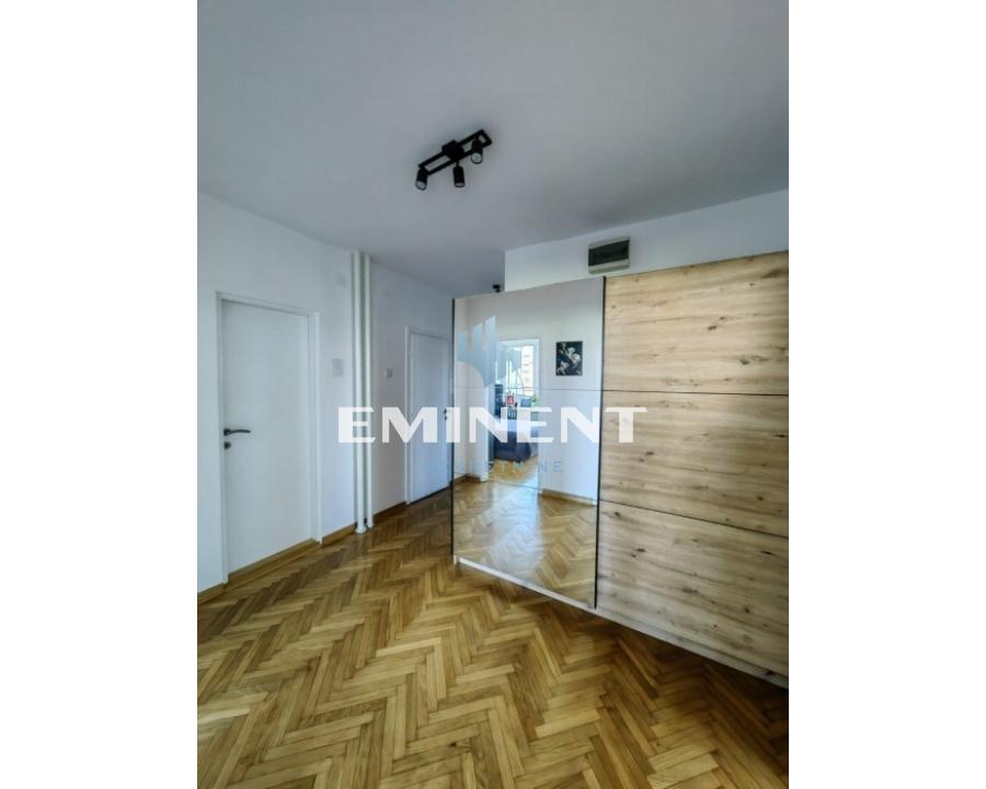 izdavanje stanova beograd