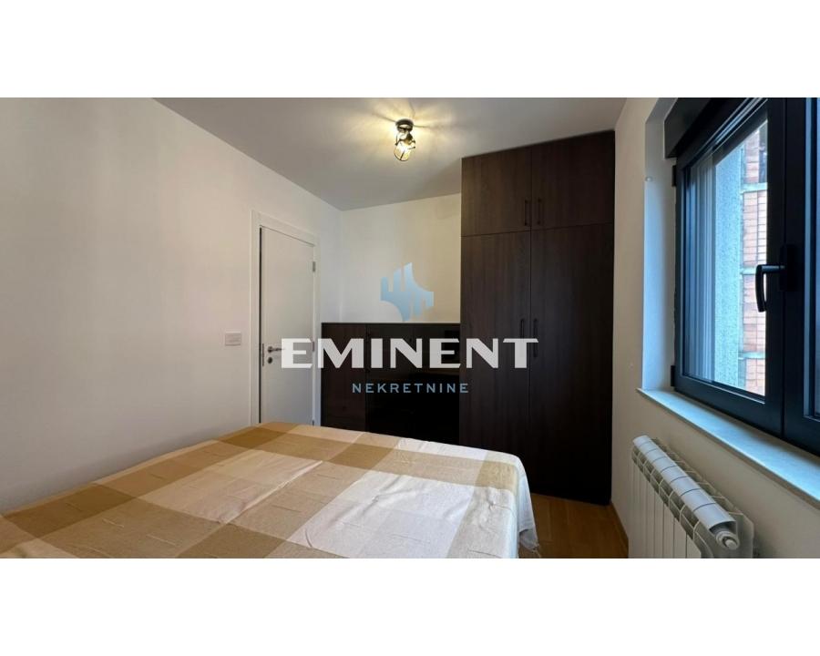 izdavanje stanova beograd