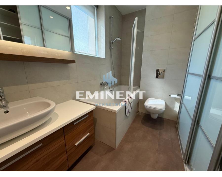 izdavanje stanova beograd