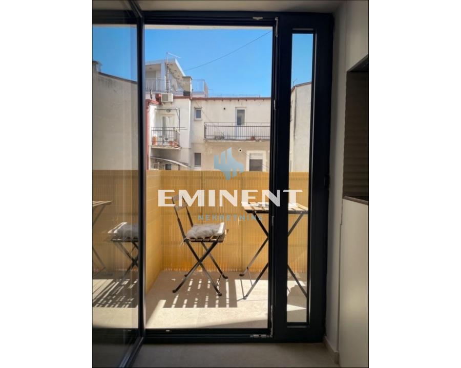 izdavanje stanova beograd