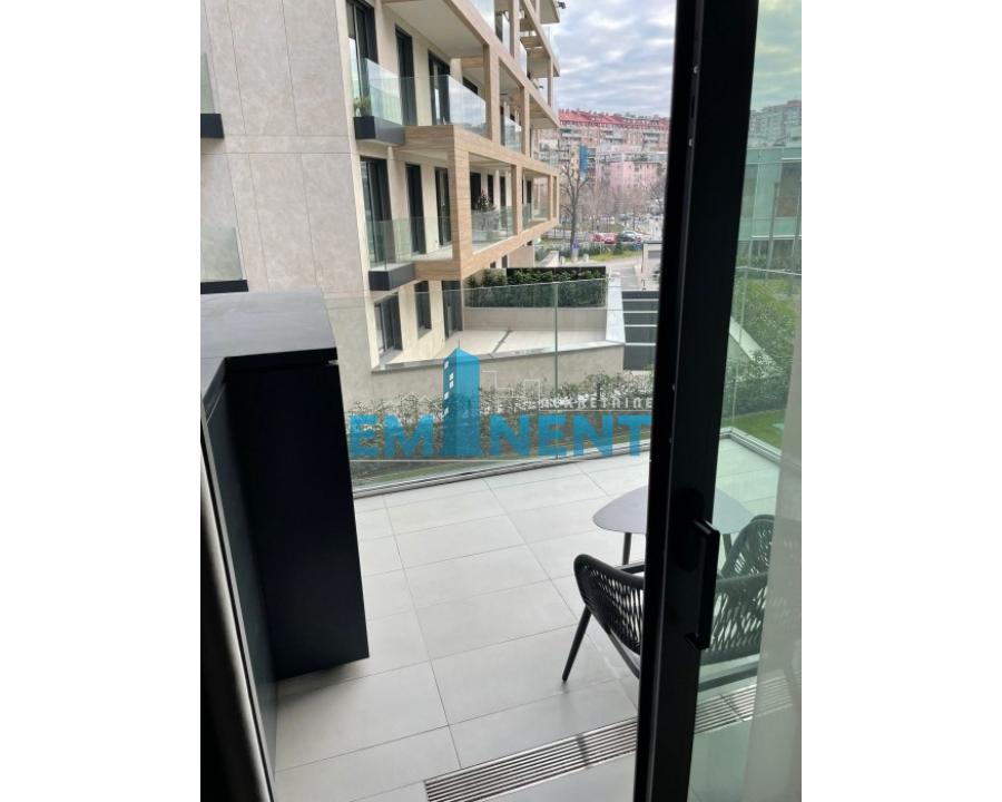 izdavanje stanova beograd