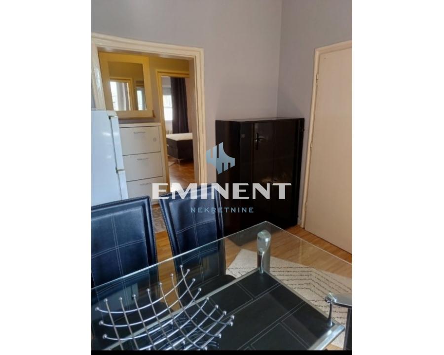 izdavanje stanova beograd