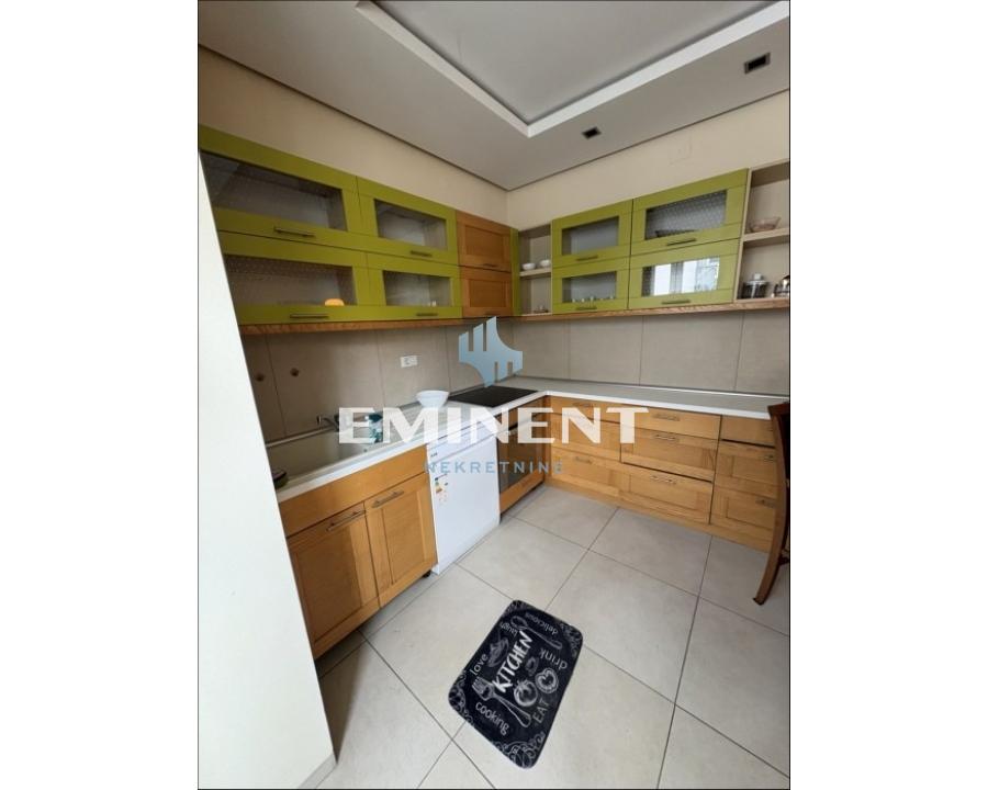 izdavanje stanova beograd