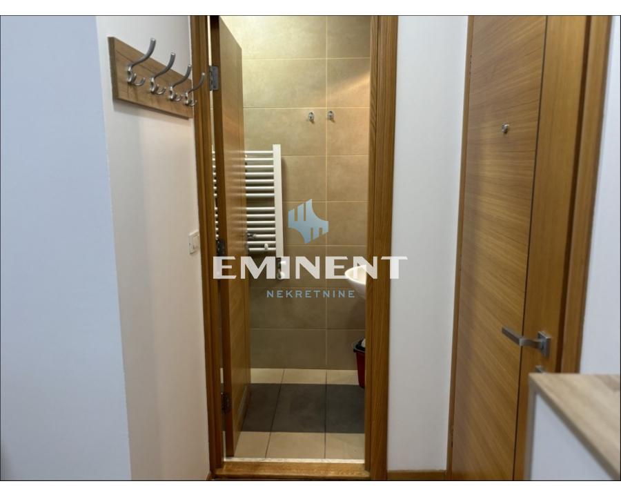 izdavanje stanova beograd