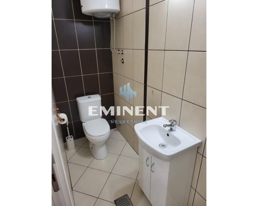 izdavanje stanova beograd