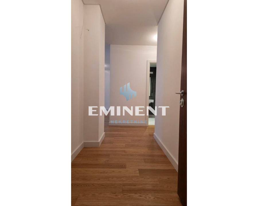 izdavanje stanova beograd