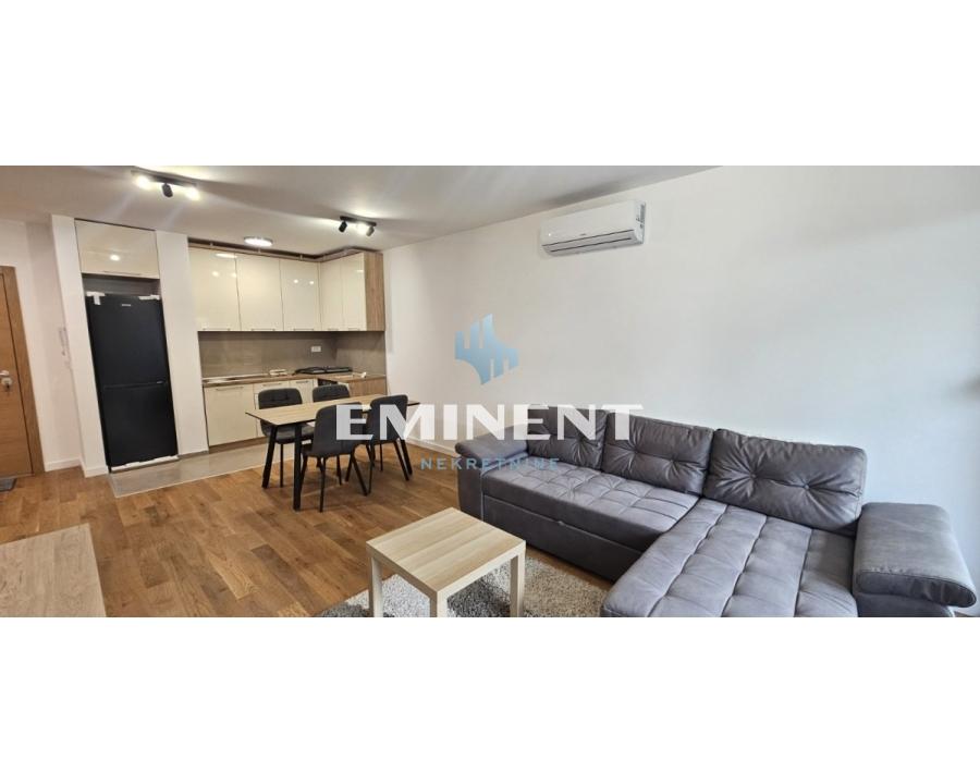 izdavanje stanova beograd