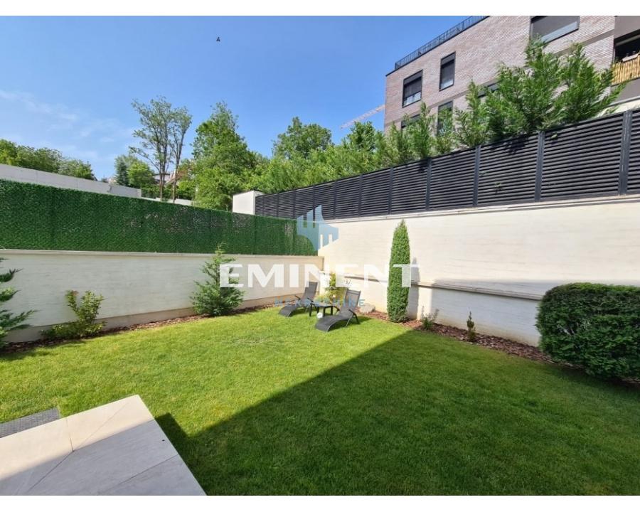 izdavanje stanova beograd