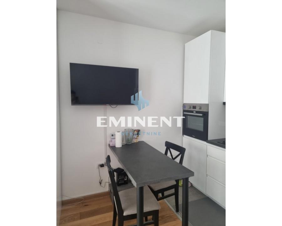 izdavanje stanova beograd