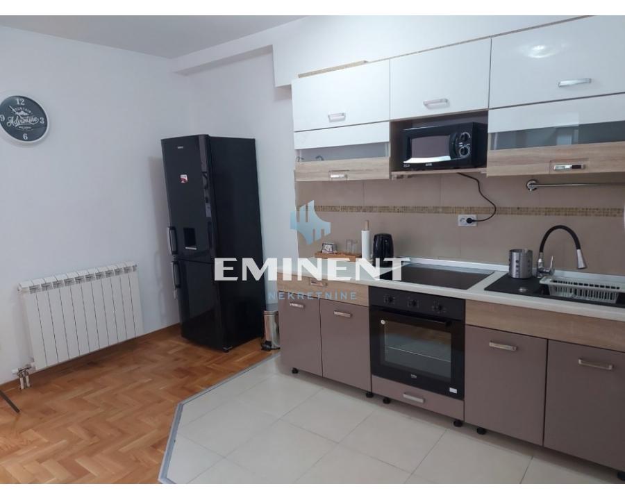 izdavanje stanova beograd