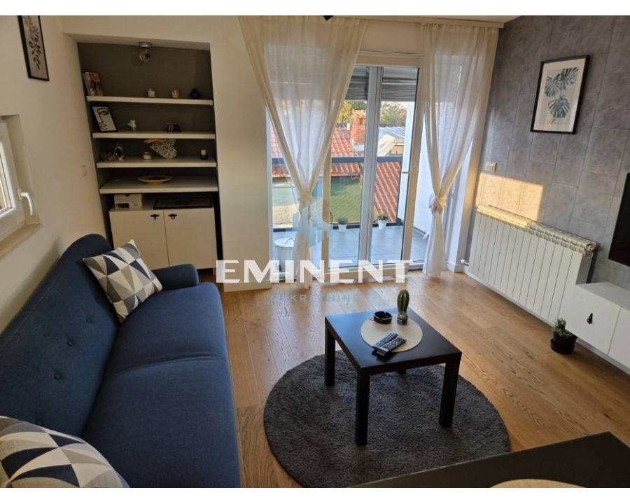 izdavanje, stan, kuća, lokal, Lekino brdo