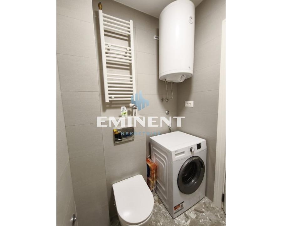 izdavanje stanova beograd