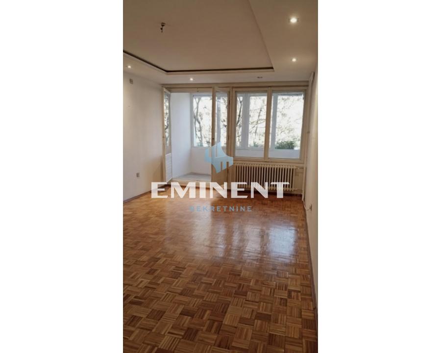 izdavanje, stan, kuća, lokal, Blok 70