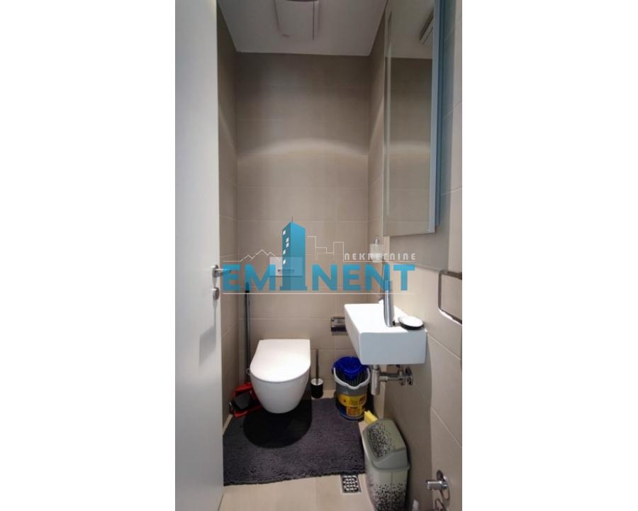 izdavanje stanova beograd