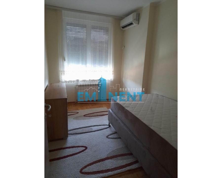 izdavanje stanova beograd