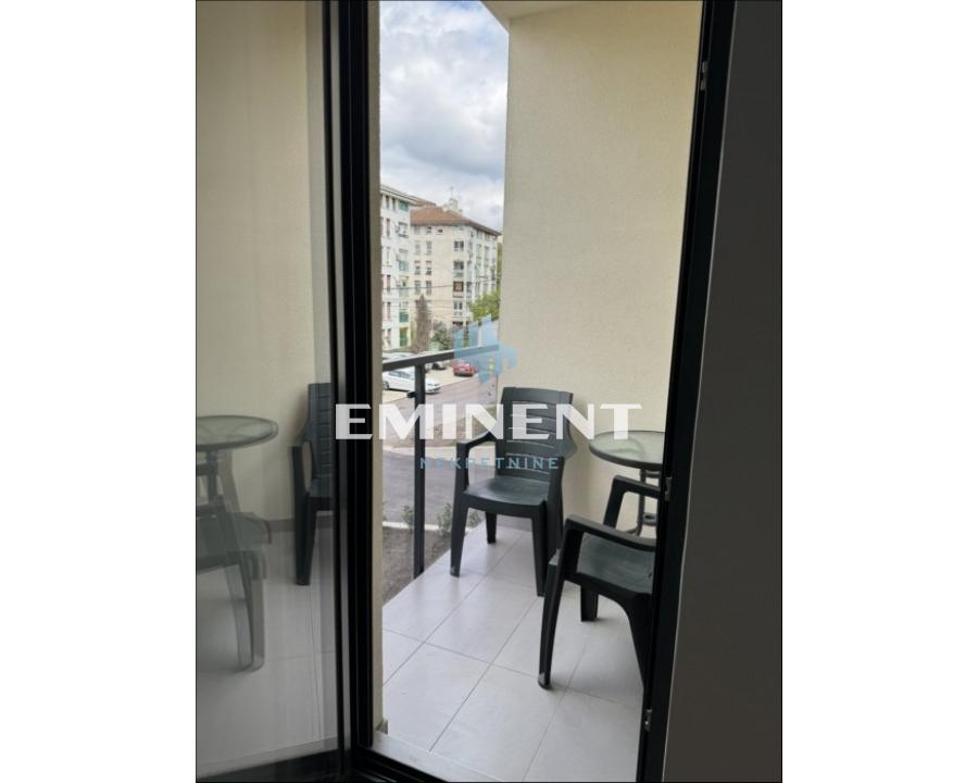 izdavanje stanova beograd