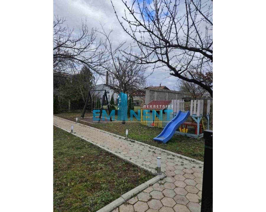 izdavanje stanova beograd