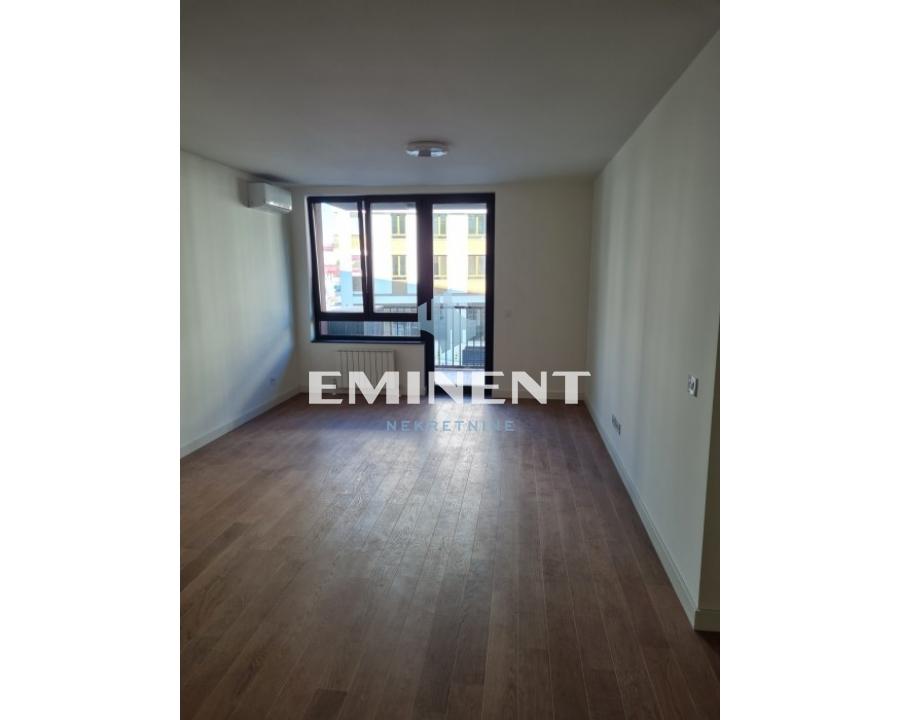 izdavanje stanova beograd