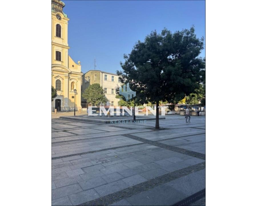 izdavanje stanova beograd