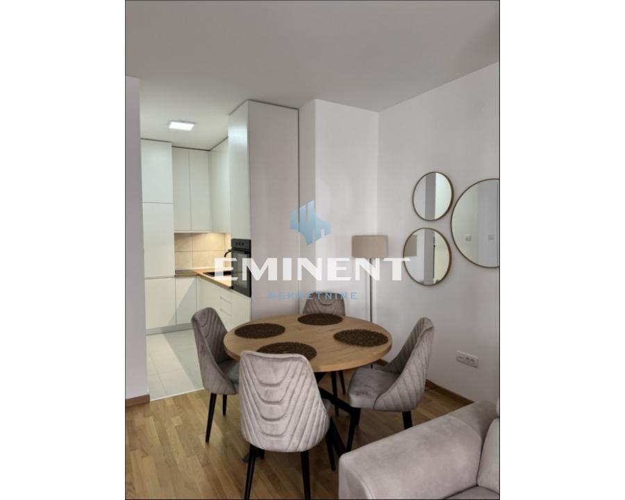 izdavanje stanova beograd