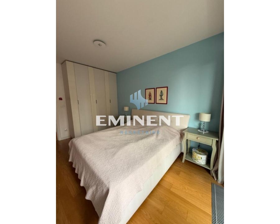 izdavanje stanova beograd