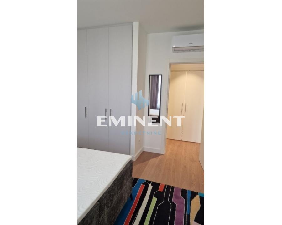 izdavanje stanova beograd