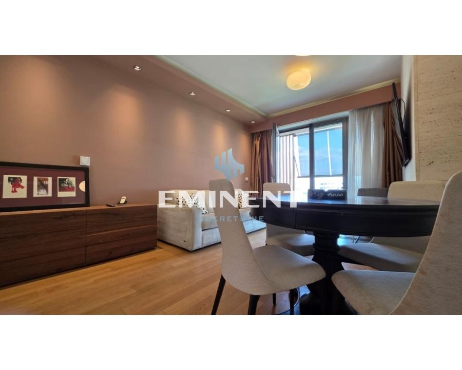 izdavanje stanova beograd