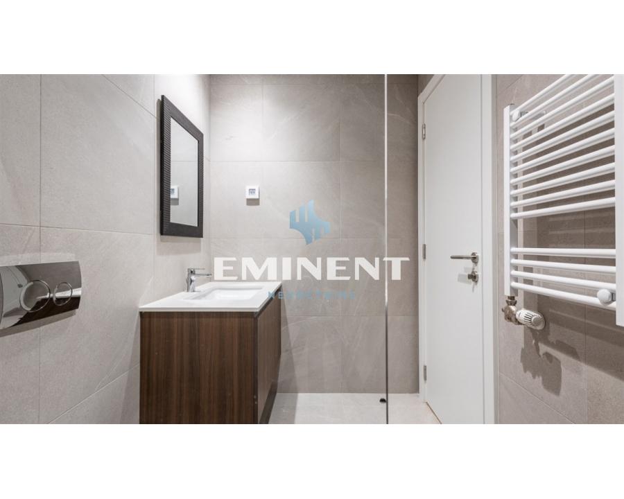 izdavanje stanova beograd