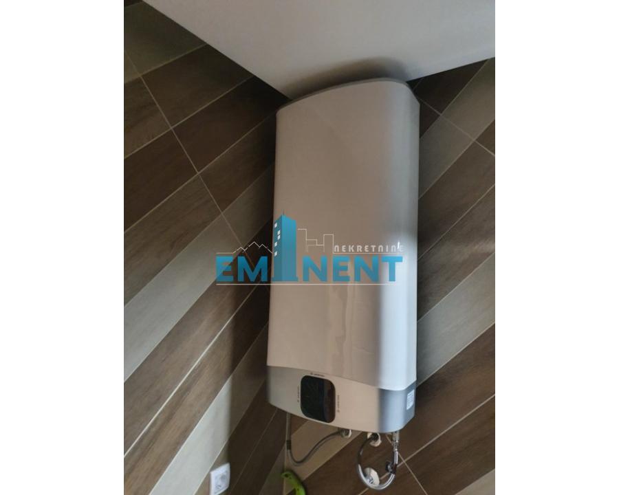 izdavanje stanova beograd
