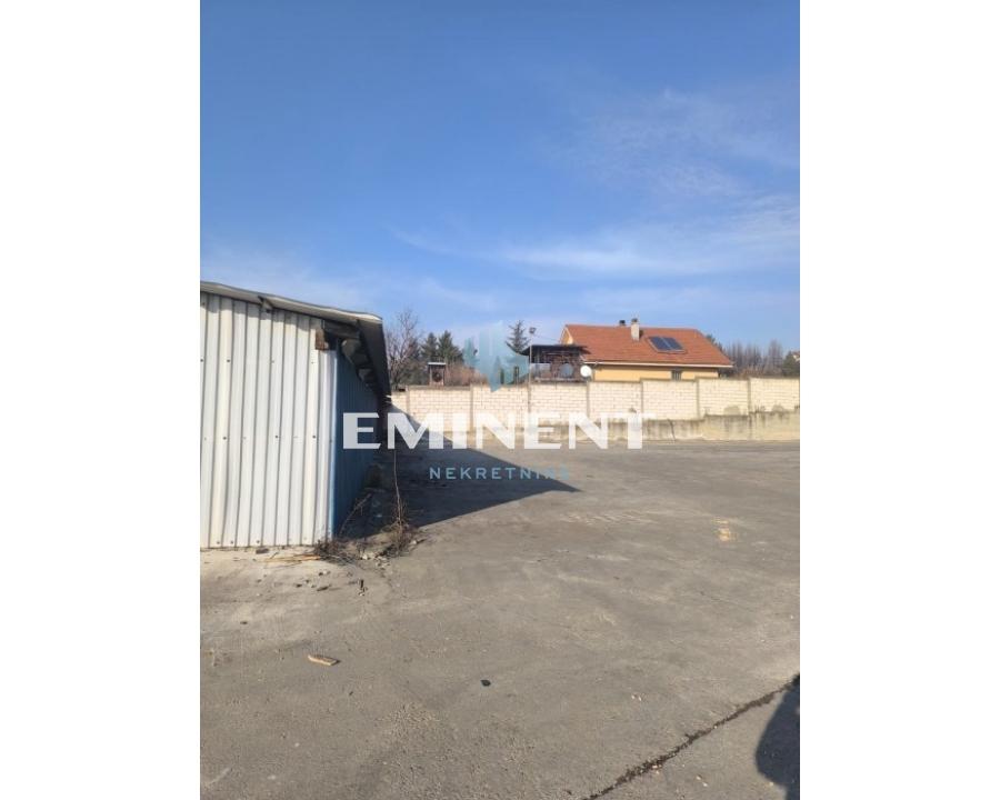 izdavanje stanova beograd