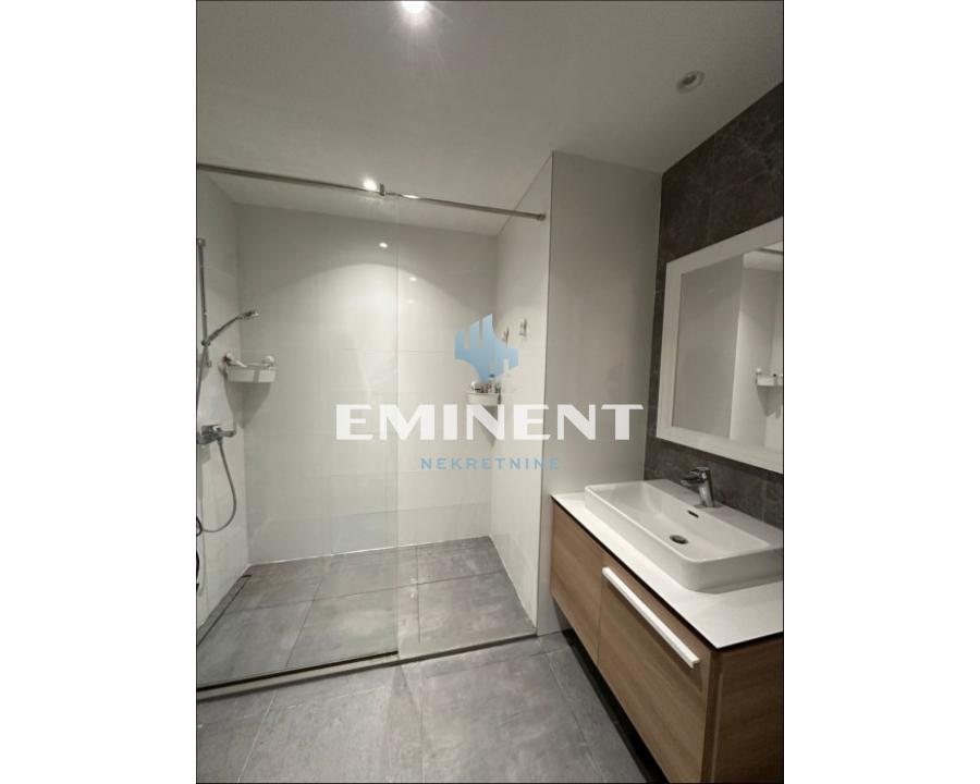 izdavanje stanova beograd