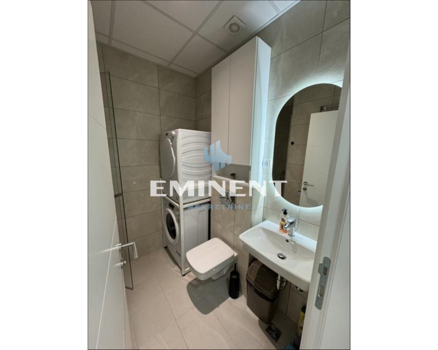 izdavanje stanova beograd