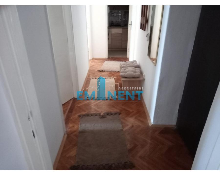 izdavanje stanova beograd