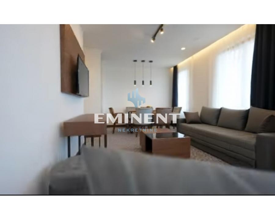 izdavanje stanova beograd