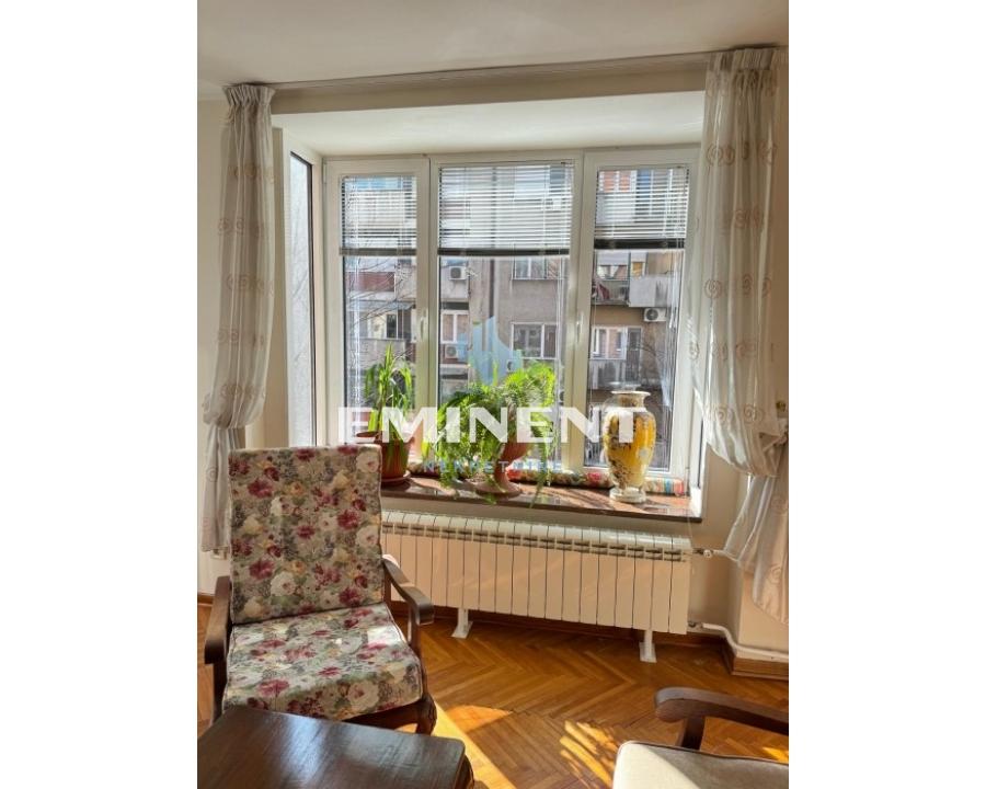 izdavanje stanova beograd