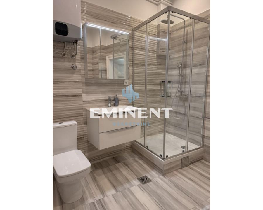 izdavanje stanova beograd