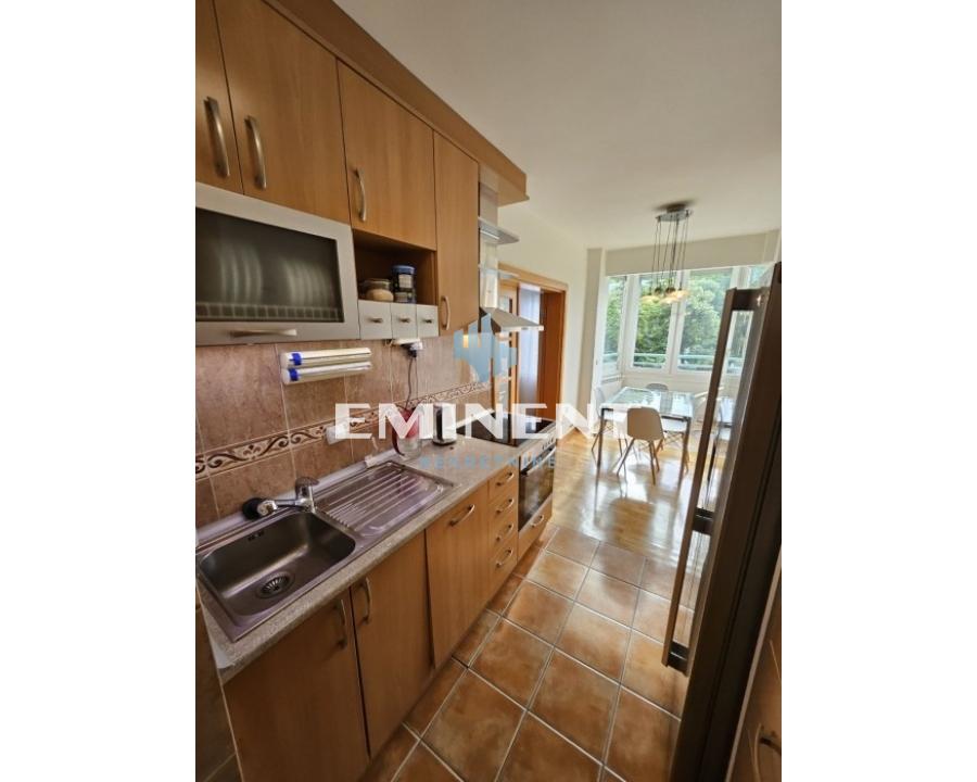 izdavanje stanova beograd