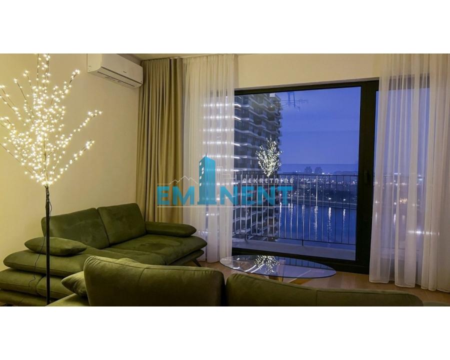 izdavanje stanova beograd