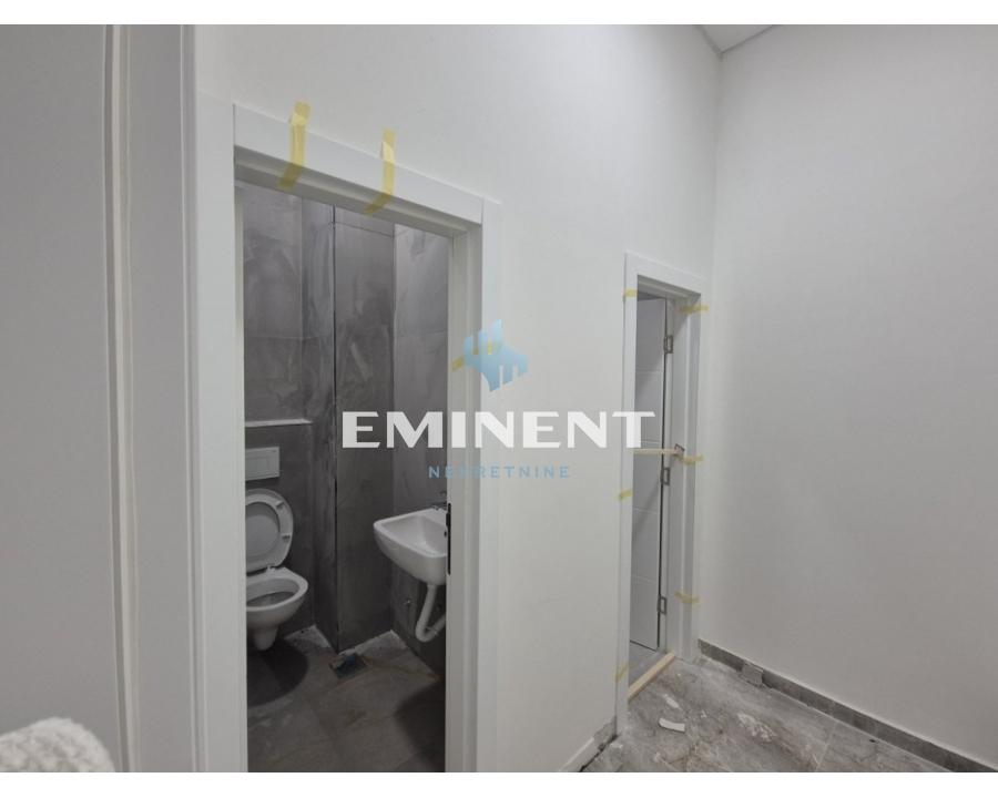 izdavanje stanova beograd