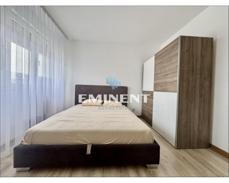 izdavanje stanova beograd