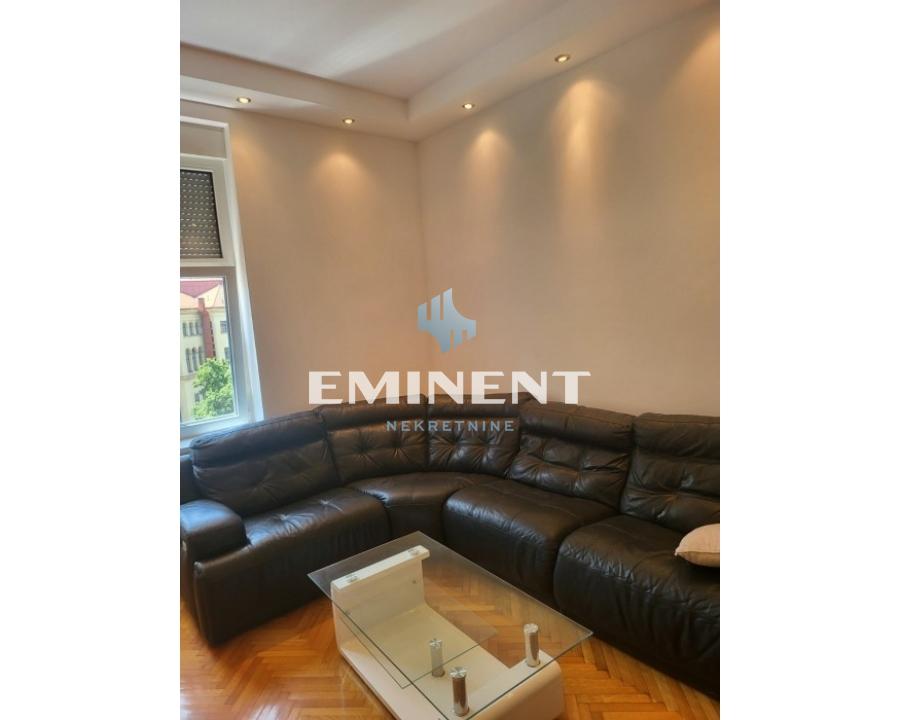 izdavanje stanova beograd