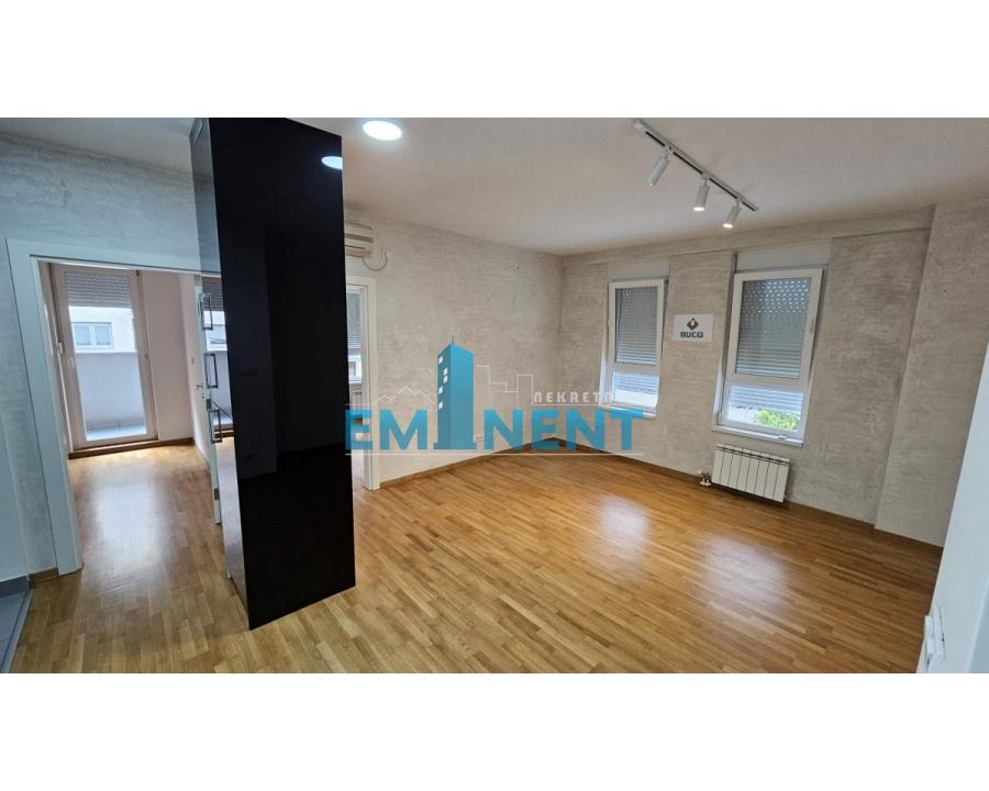 izdavanje stanova beograd