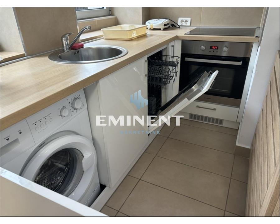 izdavanje stanova beograd