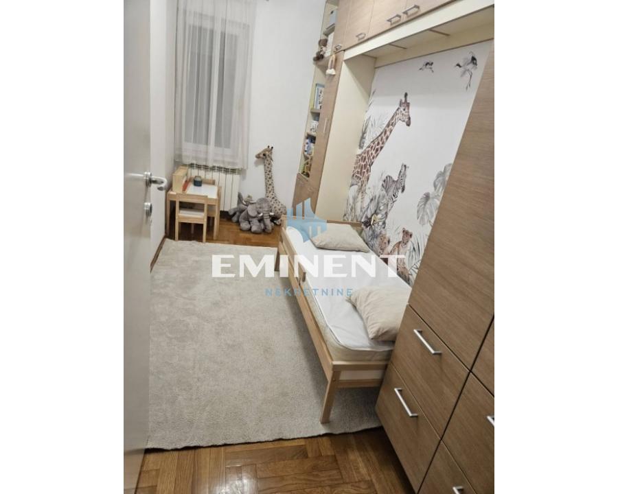 izdavanje stanova beograd