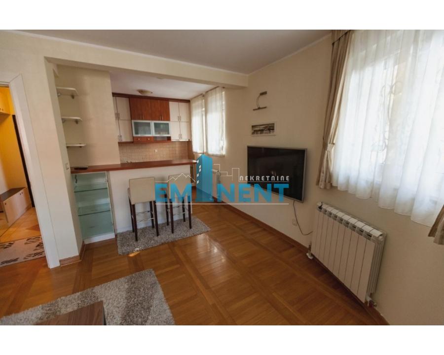 izdavanje stanova beograd
