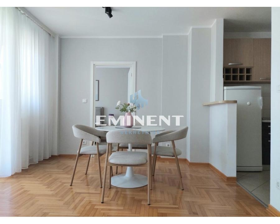 izdavanje stanova beograd