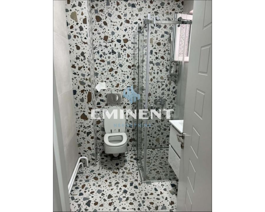 izdavanje stanova beograd