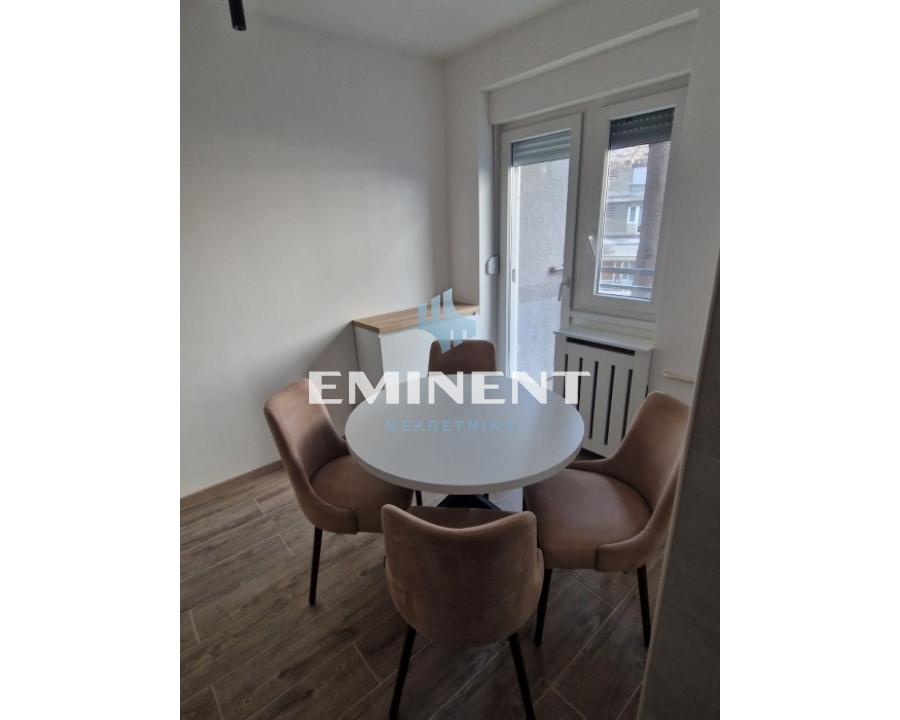 izdavanje stanova beograd