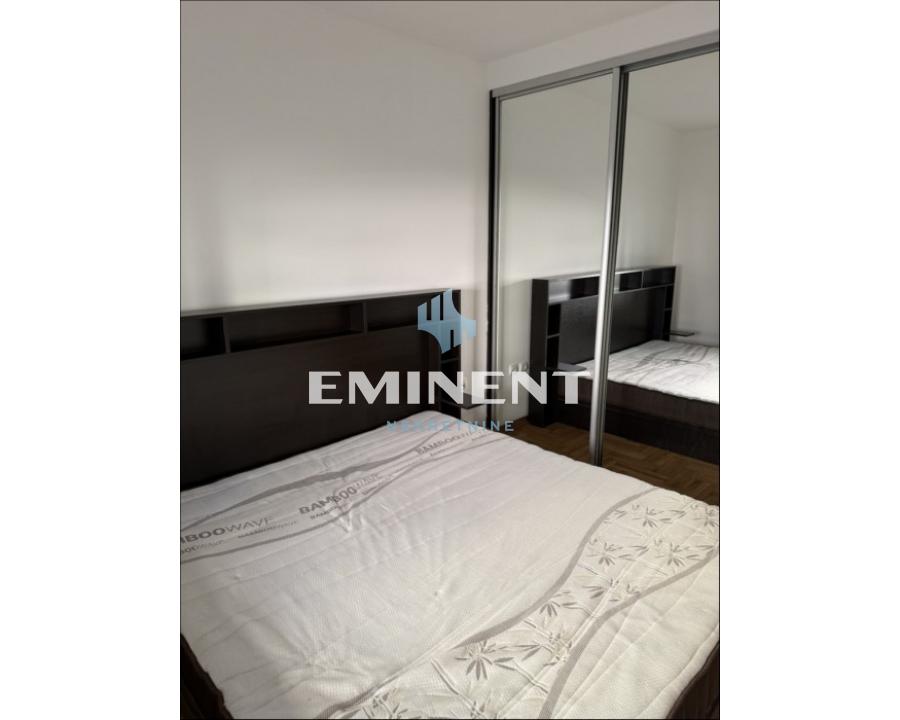 izdavanje stanova beograd